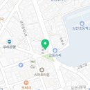 소우리생고기숯불굼터 이미지