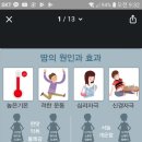 정왕라성약국 네이버블로그