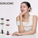 소닉테크 이미지