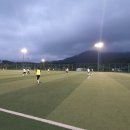 월드컵빌리지 풋살장 이미지