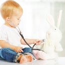 좋은꿈한의원 이미지