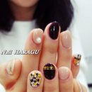 네일하라구 이미지