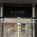 창원경상대학교병원 | 창원 경상대병원 경산모 제왕절개 후기1 (수술후기 및 병실추천)