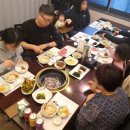 농협한우 참다운 정육식당 이미지