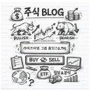 하센그룹