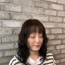 어반드헤어 - 98276 | 어반드헤어