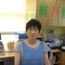 북아현마을 북카페 이미지