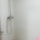 지성공원 이미지