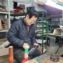 대원메디컬 이미지