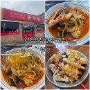 광양중국성