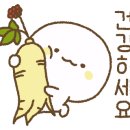 경남크린산업 이미지