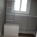 삼성크린시스템 이미지