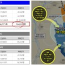 한신체육관 이미지