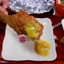 콩닭콩닭 이미지