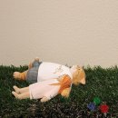 제주현대미술관 이미지