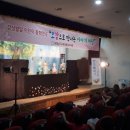 이야기마당 이미지