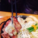 노량진목장 이미지