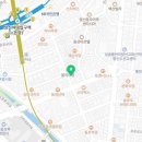 코인오디션 동전 노래연습장 이미지