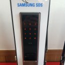 철마파출소 이미지