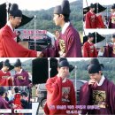 화정 - 유성구 구룡달전로 192-7 | 화정