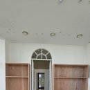 상가목 | 울산동구타니베이호텔/울산상가리모델링/울산동구상가부분리모델링/울산목수/울산상가목작업 시공후기