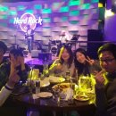 소금당구클럽 이미지