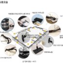 (주)솔로몬아이엔에스 이미지