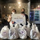 금곡동-16 이미지