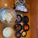 하도댁흑돼지두루치기