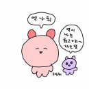 티파니의 하루