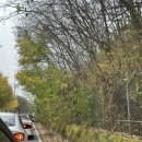 27200-나-30 이미지