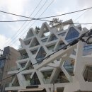 맵스아키텍츠 건축사사무소 이미지