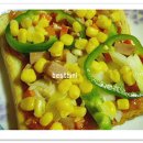 비니피자요 이미지