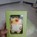 희야몰