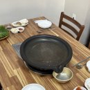부엉이 | 공주 공산성 맛집. 공주대 맛집. 배꼽부엉이 솔직후기. 배꼽시계 멈추고 싶은 사람 모여라.