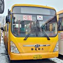 서현역.분당우체국 이미지