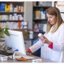 옵티마나무약국 이미지