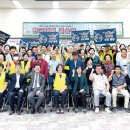 사암경로당 이미지