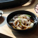 사발고기