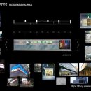 분당대학약국 이미지