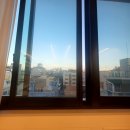 룩스필라테스 먹골역점 | [공릉 필라테스] 룩스필라테스&amp;요가 공릉역점 후기
