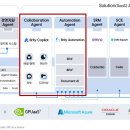 삼성하이퍼 이미지