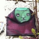 MY DOG(마이도그) 이미지