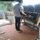 동그라미 민박 이미지