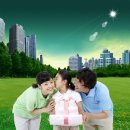 별내이마트약국 이미지