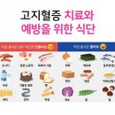 조은메디팜 이미지