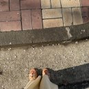 밀네일 | 가격,퀄리티, 분위기까지 다 먹은 프라이빗 한" 밀네일 스튜디오" 손끝 부터 발끝까지 분위기가...