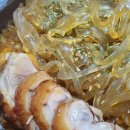 마왕족발 이미지