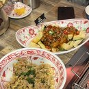 회원동300 | 창원 마산 양꼬치 양갈비 맛집, 중경객잔