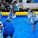 용궁노래방 이미지